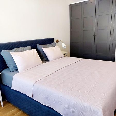 Comfort 2 Bedroom Apartment 10Min Walk From Center And Beach Split Eksteriør bilde