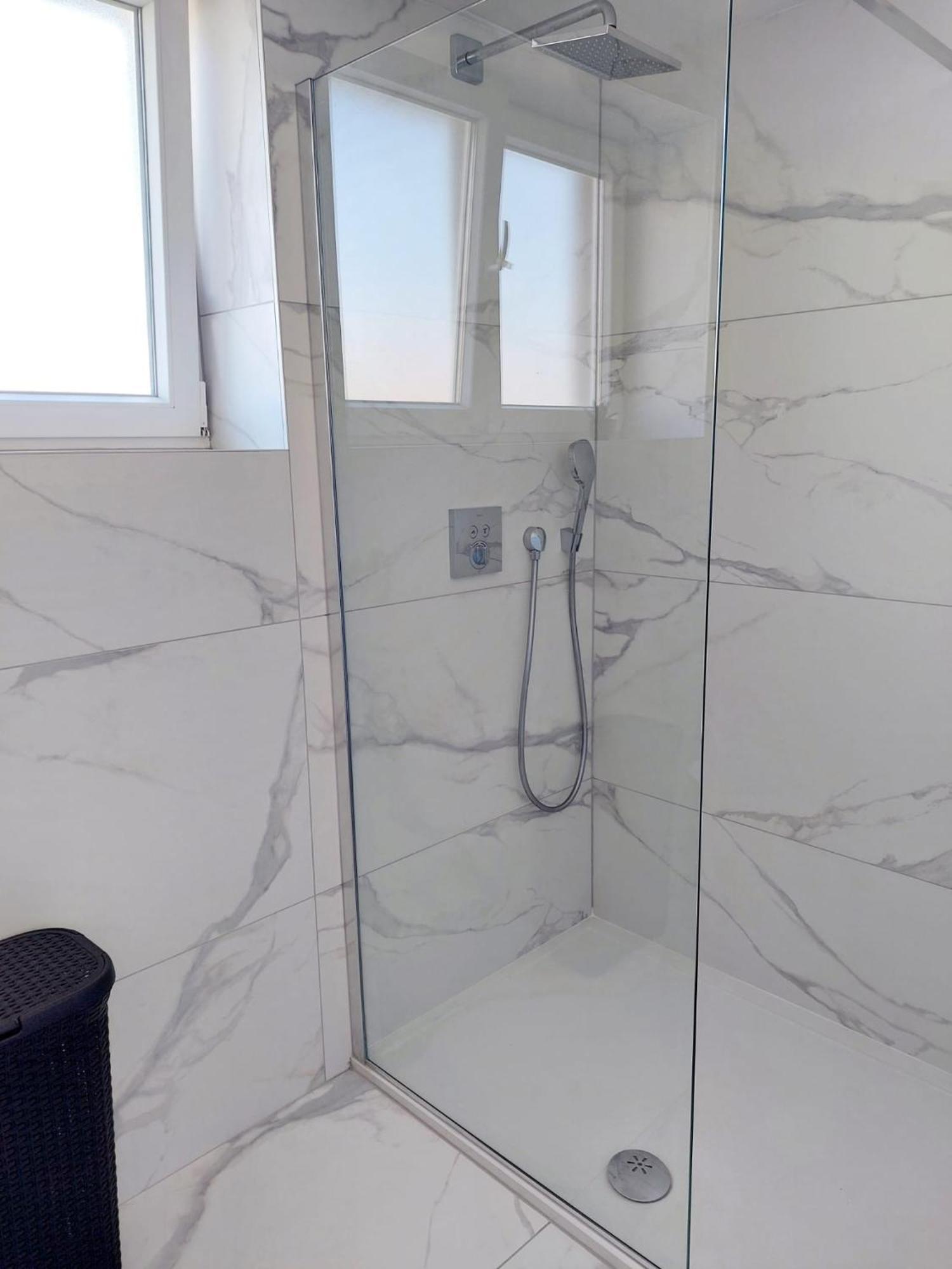 Comfort 2 Bedroom Apartment 10Min Walk From Center And Beach Split Eksteriør bilde